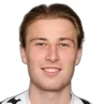 Кевин Эгелл-Джонсен