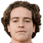 Баптист Муазан