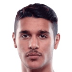 Ид аль-Рашеди