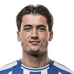 Микаил Маггот