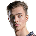 Матиас Ниемеля