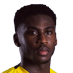 Тони Миеттинен