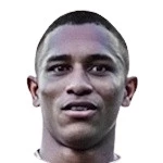 Фелипе Феррейра да Круз