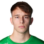 Рауль Питер Марте