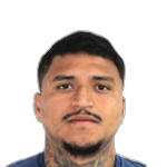 Лаилсон Гонсалвес Таварес