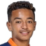 Сами Бенчамма