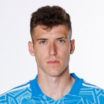 Луис Федерико Лопес Андугар