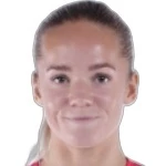 Г-н Х. Лундквист