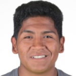 Пабло Стефано Лабрин Секлен