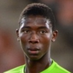 Бонгинкоси Макуме