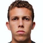 Витор Каэтано Феррейра