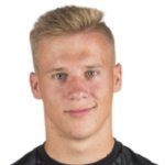 Клемент Михелак