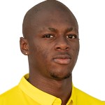 Нуно Энрике