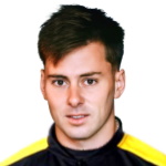 Хуан Пабло Мацца