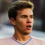 Хуан Катальди