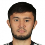 D. Семченков