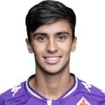 Кристобаль Монтьель Родригес