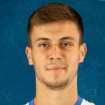 Мариан Кристинел Эдербан