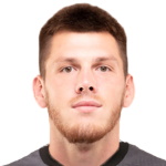 Владислав Сычев