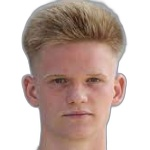 Николя Здичинец