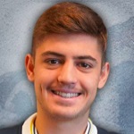 Лукас Фелиппе