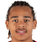 Кейн Бонневи