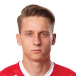 Эмануэль Чрнко