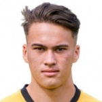 Саймон Голлнак