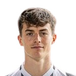 Лукас Лаукс