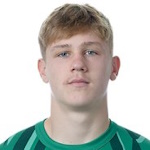 Дж. Макинтайр