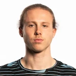 Рафферти Джон Педдер