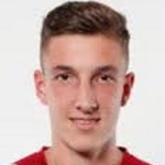 Тим Вальбрехт