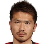 Дайки Ивамаса