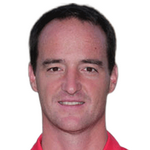 Нико Виллиг