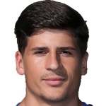 Тино Джукич