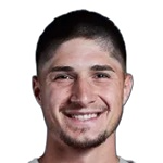 Марио Шубарич