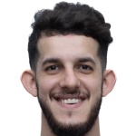 Джасим Хелайф Вахаб Аль Салама