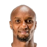 Стерлинг Силоэ Ятеке