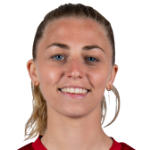 Фиона Хелен Вортс