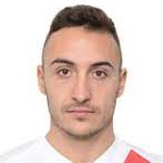 Драган Юранович