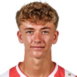 Свен Мейнанс