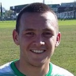 Мартин Гарсия