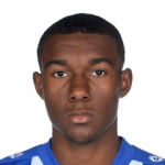 Хамди Джоби Акуджоби