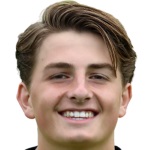 Борис ван Шуппен