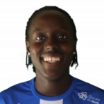 Fatoumata Kanteh