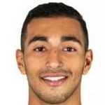 Яссин Оукили