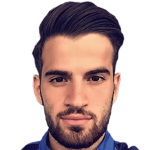 Филипп Александр Ангелер