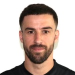 Габриэль Николае Эначе