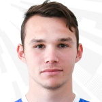 Д. Молодняков