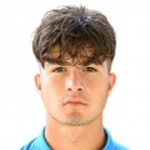 Антонио Чиоффи